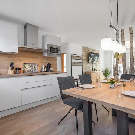 Muenchbach - Near Europa-park And Rulantica Rust