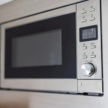 Muenchbach - Near Europa-park And Rulantica Lägenhet Rust