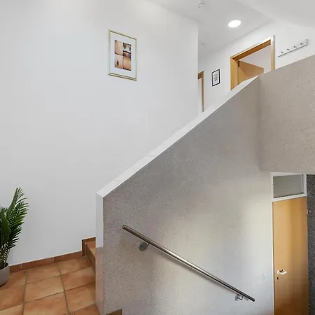 Muenchbach - Near Europa-park And Rulantica Apartment Rust