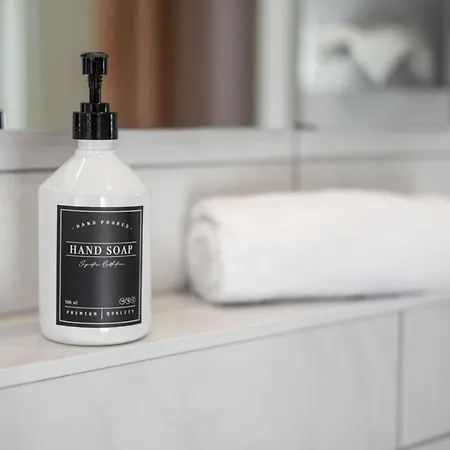 Muenchbach - Near Europa-park And Rulantica Apartment *